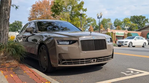 ريجنت بلاي كازينو تطبيق أندرويد/آي أو إس