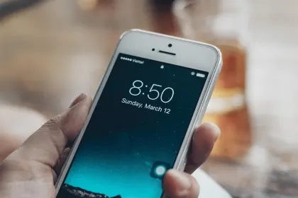 ريجنت بلاي كازينو تطبيق الهاتف المحمول